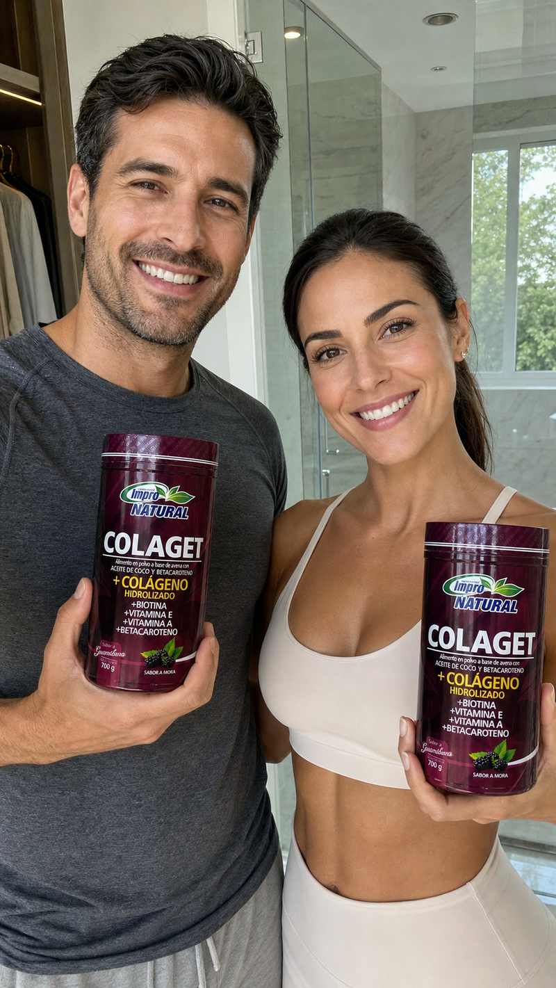 Colaget