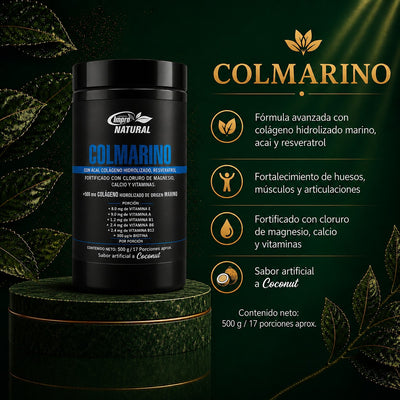 Colmarino