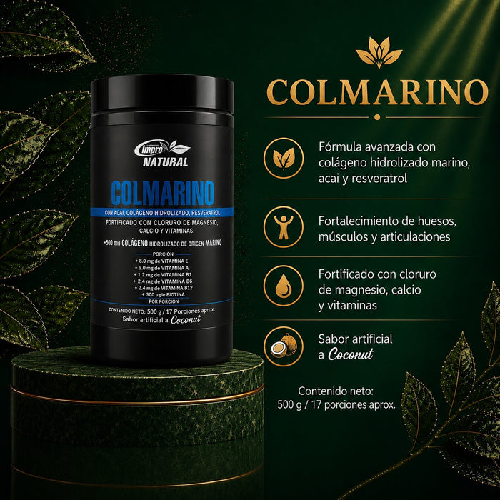 Colmarino