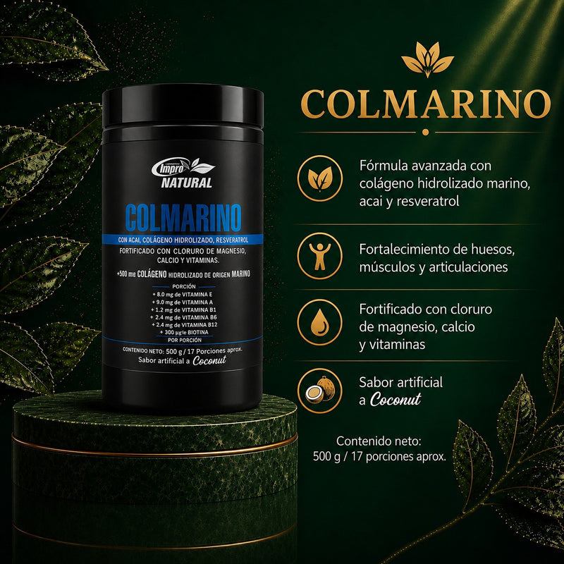 Colmarino
